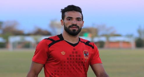 محارب يتحدث عن.. "تحفيز" كارتيرون.. ضغط المباريات.. ولقاء وفاق سطيف